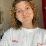 Emilie - Directrice artistique et styliste