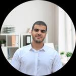 Amdjed - Ingénieur IA | Spécialiste NLP, RAG & Agents IA