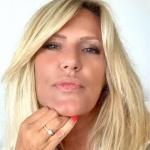 Virginie - Content marketing