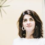 Sandrine - Conseil et Gestion de projet en Communication Digitale