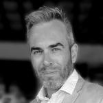 Matthias - Lead développeur mobile iOS / Android