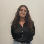 Marina - Community & social media manager Freelance