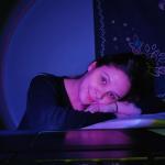 Alexia - Monteuse Vidéo