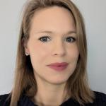 Mélanie - Chargée de formation, ressources humaines et administratif