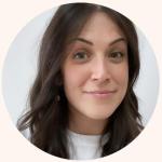 Stessy - Assistante Virtuelle Spécialisée Dans La Formation