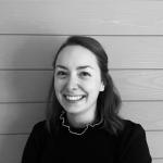 Nolwen - Architecte/Designer d'intérieur