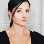 Leila - Assistante administrative, commerciale et comptable
