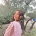 Ysalis - Créatrice de contenu UGC