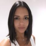 Theresa - Coach Agile / Scrum Master