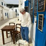 Ronan - Photographe professionnel