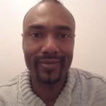 Marc - Conseiller administratif et numérique