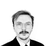 Victor - Consultant senior en Opérations et Entrepreneuriat