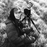Amaury - Photographe