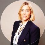 Laura - Assistante virtuelle / gestion de projet / Community Manager