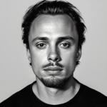 Timothée - Communication, design graphique et création de contenus