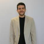 Wael - Traducteur Multilingue