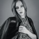 Isaure - Photographe