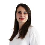 Eva - Direction de projets branding et communication indépendante