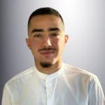 Haris - Administrateur systèmes et réseaux