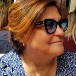 Martine - Assistante Direction Polyvalente