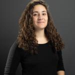 Jeanne - Assistante administrative indépendante