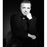 Patrick - Secours Logistique EVENT