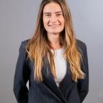 Daniela - En Affaires Règlementaires Dispositifs Médicaux