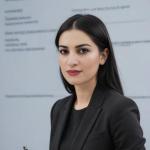 Larisa - Assistante comptable et administratif