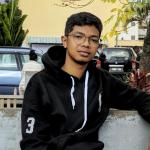 Raphaelito - Community manager