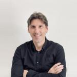 David - Ingénieur