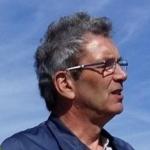 Denis - Chef de projet, business analyst