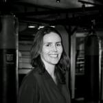 Laurène - Assistante RH et administratif