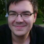 Thomas - Développeur Web / PHP et administrateur système