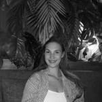 Léna - Social Media Manager