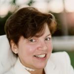 Carla - Relations Clients_Outils et Conseil_Chef de projet / BA