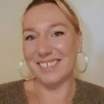 Caroline - Assistante / secrétaire administrative