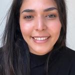 Meryam - Gestionnaire administrative - Paie - Comptabilité