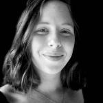 Lucille - Architecte DE - Dessinateur Projeteur 2D/3D
