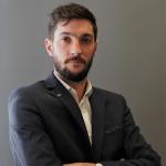 Sebastien - Cadreur ｜ Monteur-Vidéo