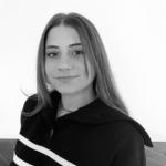 Johanna - Communication 360° | Création | Web | Vidéo | Événementiel