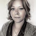 Juliane - Assistant administratif