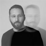 Julien - Photographe Mode & Packshort