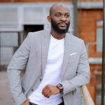 Brice - Comptable general