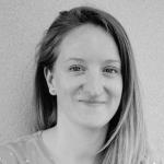Julie - Chargée de communication et assistante digitale