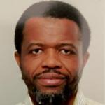 Tshimanga - Consultant Amoa/ Testeur logiciel