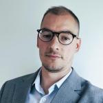 Helder - Expert en environnement utilisateur et connectivité