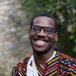 Warel-Malick - Réalisateur - Journaliste - Photographe