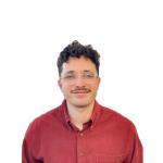 Thomas - Animateur 3D - Rigger