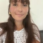 Tiphaine - Consultante en marketing et communication