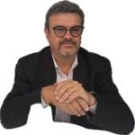 Jean-Philippe - RSSI